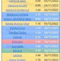 01 Promoções-Descontos-46800.jpg